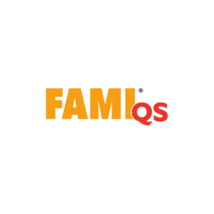 FAMI-QS