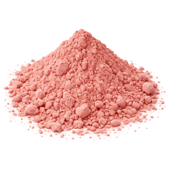calamine-bp-intro
