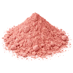 calamine-ip-intro-img