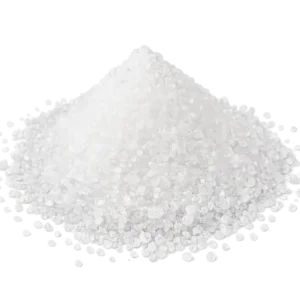 zinc-acetate-ep-intro