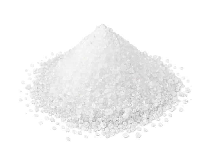 zinc-acetate-usp-in
