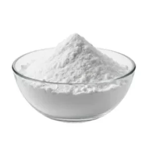 zinc-acetate-fcc-in-img