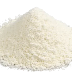 zinc-ascorbate