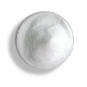 Zinc Aspartate