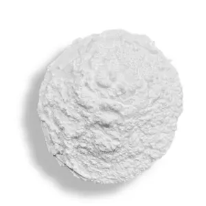 Zinc Carbonate 