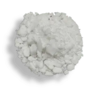Zinc Acetate 