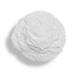 Zinc Citrate 
