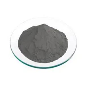 Zinc Dust 