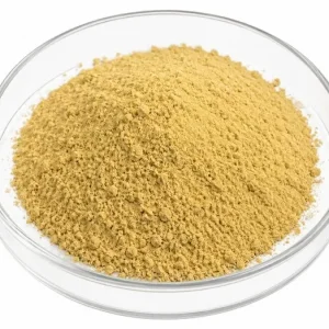 zinc-enriched-yeast-intro