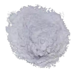 Zinc Gluconate