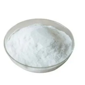 Zinc Lactate Gluconate