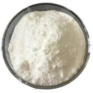 Zinc Methionine