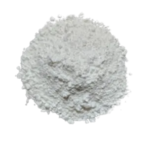 Zinc Oxide