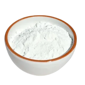  Zinc Phosphate   