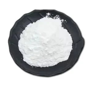 Zinc Picolinate