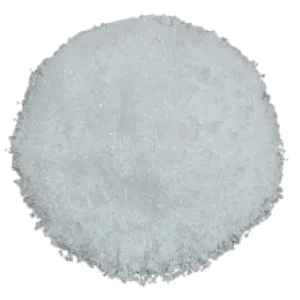 zinc-sulfate-bp-in