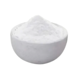 zinc-sulphate-monohydrate-ip