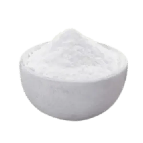 zinc-sulfate-fcc-intro-img