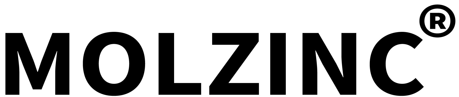 Molzinc black