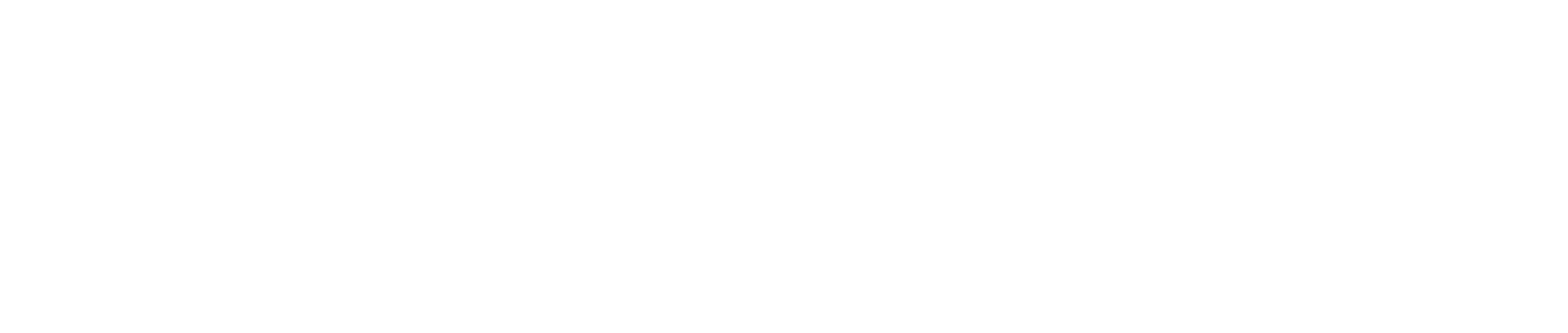 Molzinc white